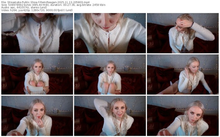 streamate-remireagan-11-13-2025-20-58-03
