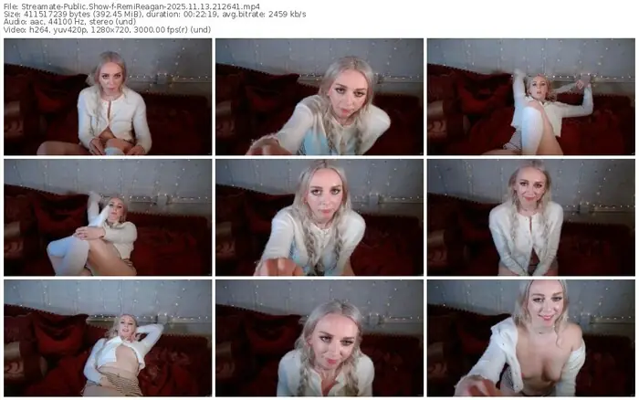 streamate-remireagan-11-13-2025-21-26-41