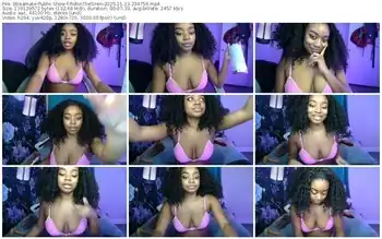 streamate-robinthesiren-11-13-2025-23-47-59
