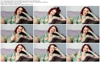 streamate-roomorgue-11-13-2025-13-04-34