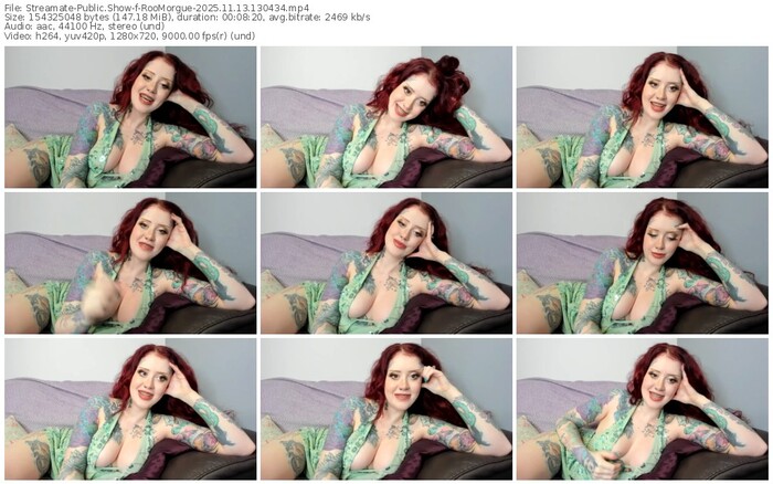 streamate-roomorgue-11-13-2025-13-04-34