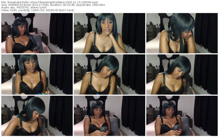 streamate-roseangelgoddess-11-13-2025-19-00-44