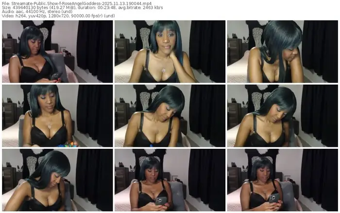 streamate-roseangelgoddess-11-13-2025-19-00-44