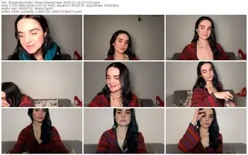 streamate-rosiecheex-11-13-2025-07-15-02