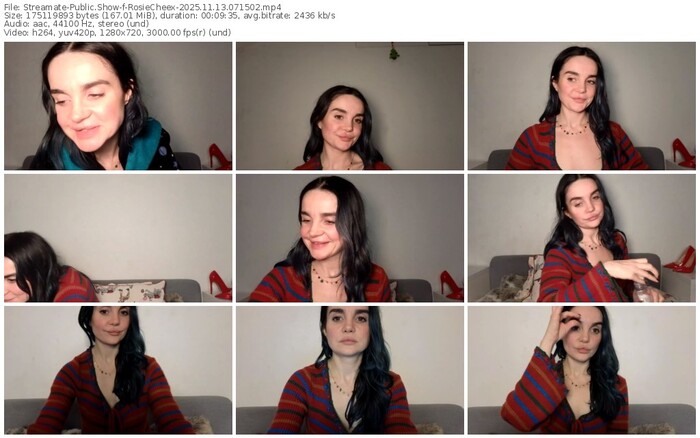 streamate-rosiecheex-11-13-2025-07-15-02