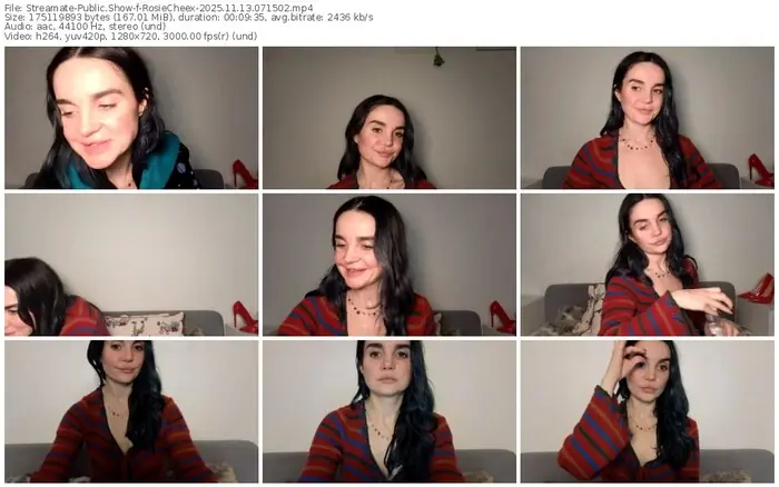 streamate-rosiecheex-11-13-2025-07-15-02