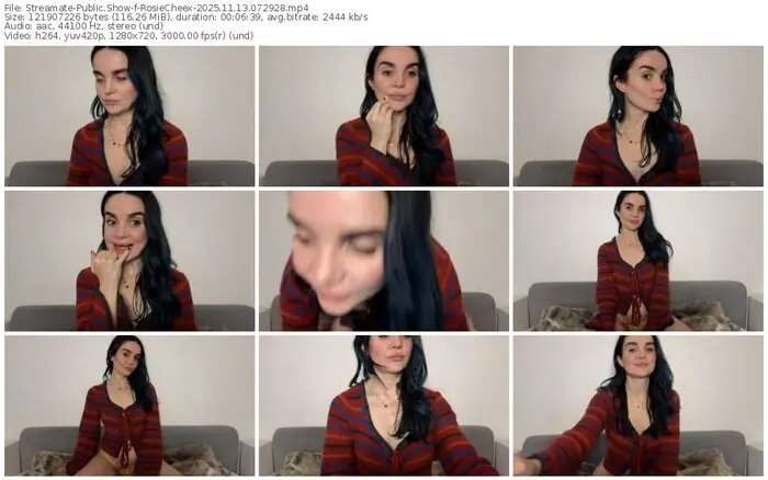 streamate-rosiecheex-11-13-2025-07-29-28