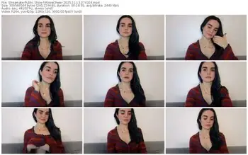 streamate-rosiecheex-11-13-2025-07-43-24