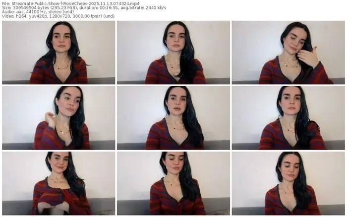 streamate-rosiecheex-11-13-2025-07-43-24