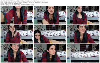 streamate-rosiecheex-11-13-2025-15-51-18