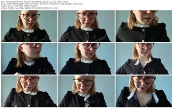 streamate-rosiepeep-11-13-2025-11-25-51