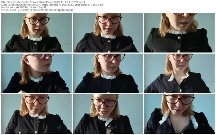 streamate-rosiepeep-11-13-2025-11-25-51