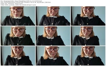streamate-rosiepeep-11-13-2025-11-53-28