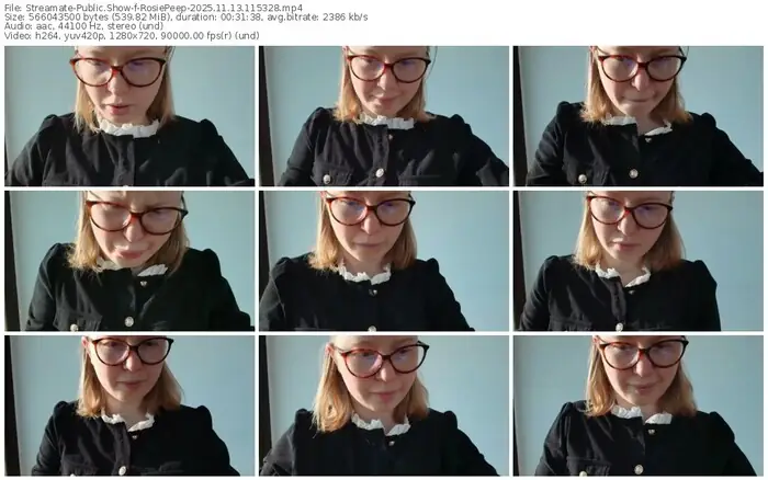 streamate-rosiepeep-11-13-2025-11-53-28