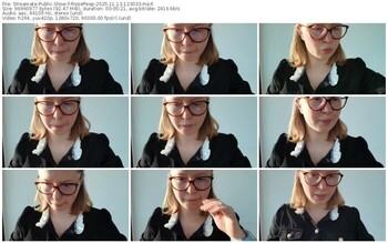 streamate-rosiepeep-11-13-2025-12-30-33