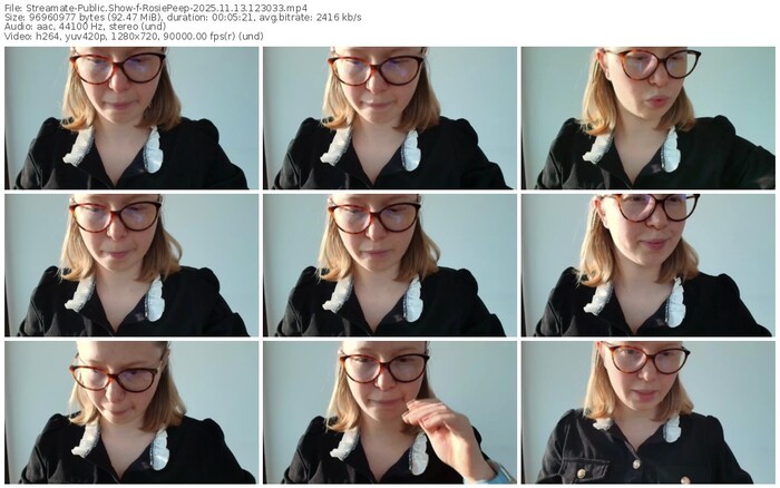 streamate-rosiepeep-11-13-2025-12-30-33