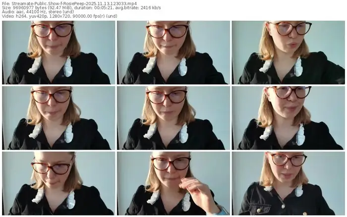 streamate-rosiepeep-11-13-2025-12-30-33