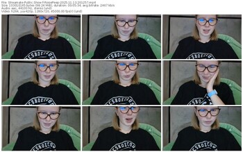 streamate-rosiepeep-11-13-2025-20-12-57