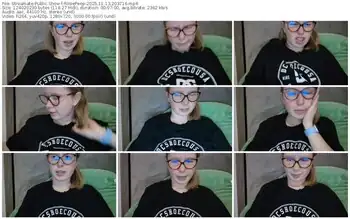 streamate-rosiepeep-11-13-2025-20-37-16