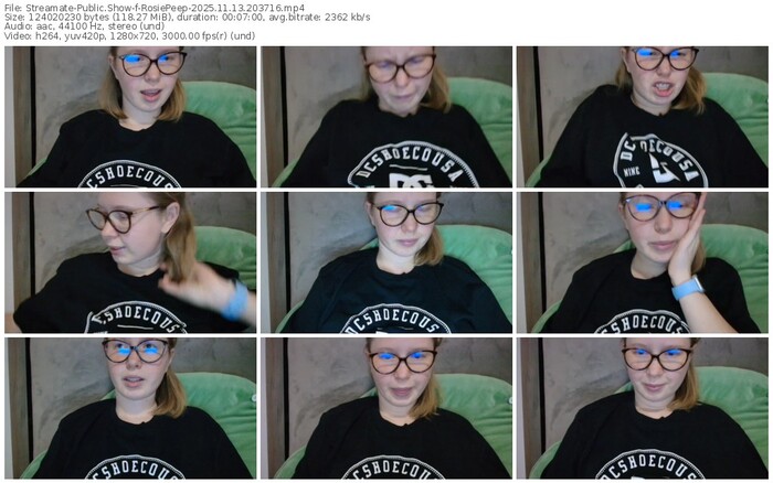 streamate-rosiepeep-11-13-2025-20-37-16