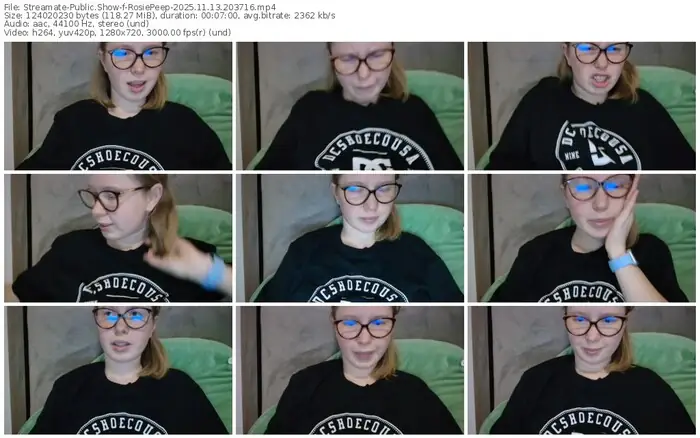 streamate-rosiepeep-11-13-2025-20-37-16