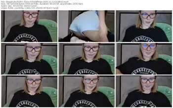 streamate-rosiepeep-11-13-2025-21-08-32