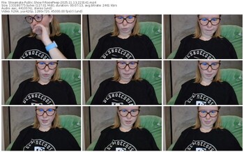 streamate-rosiepeep-11-13-2025-22-31-41