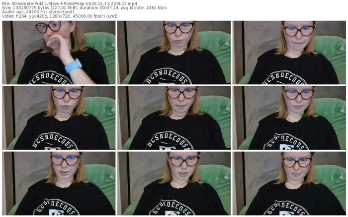 streamate-rosiepeep-11-13-2025-22-31-41