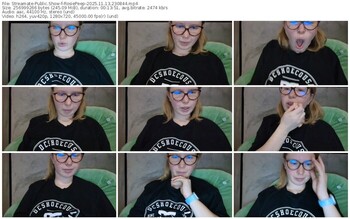 streamate-rosiepeep-11-13-2025-23-08-44