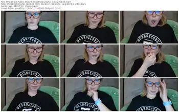 streamate-rosiepeep-11-13-2025-23-08-44