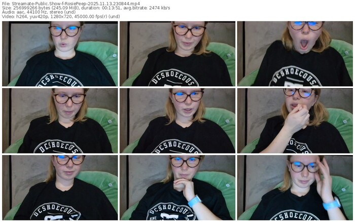 streamate-rosiepeep-11-13-2025-23-08-44