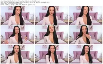 streamate-roxyhey-11-13-2025-09-23-29