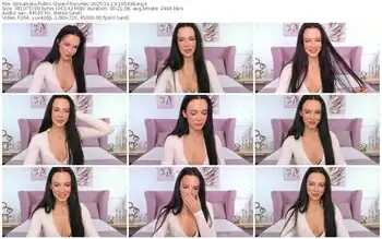 streamate-roxyhey-11-13-2025-10-54-38