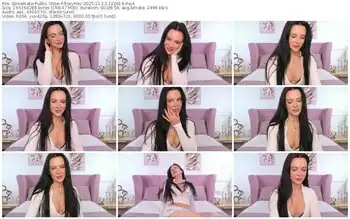 streamate-roxyhey-11-13-2025-12-26-14