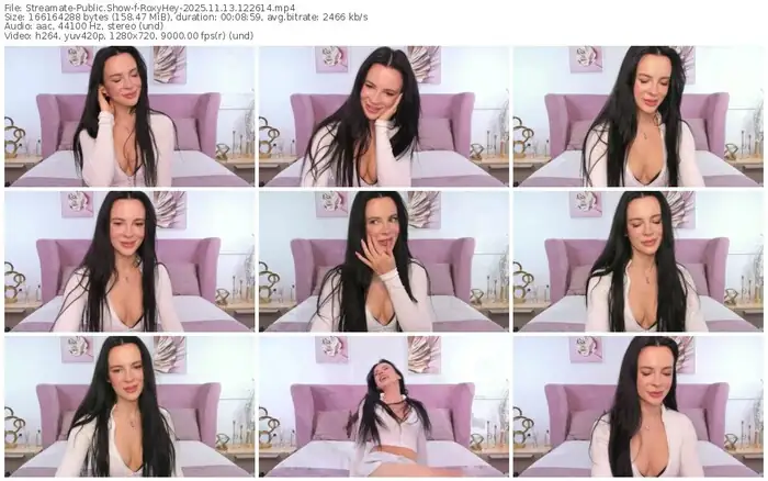 streamate-roxyhey-11-13-2025-12-26-14