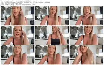 streamate-roxylovexo-11-13-2025-22-27-44