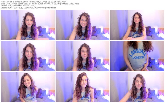 streamate-rubycurlyx-11-13-2025-16-42-43