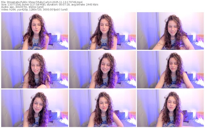 streamate-rubycurlyx-11-13-2025-17-07-49
