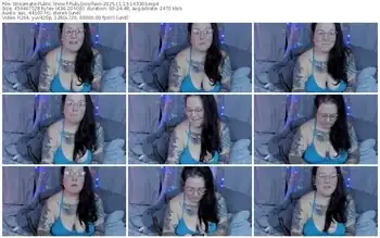 streamate-rubydeschain-11-13-2025-16-33-03