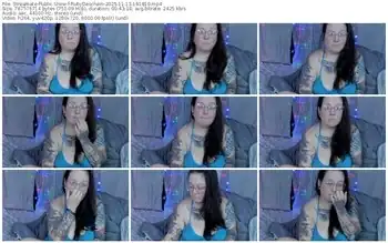 streamate-rubydeschain-11-13-2025-18-18-10