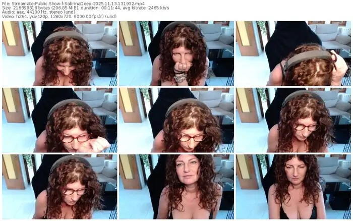 streamate-sabrinadeep-11-13-2025-13-19-32