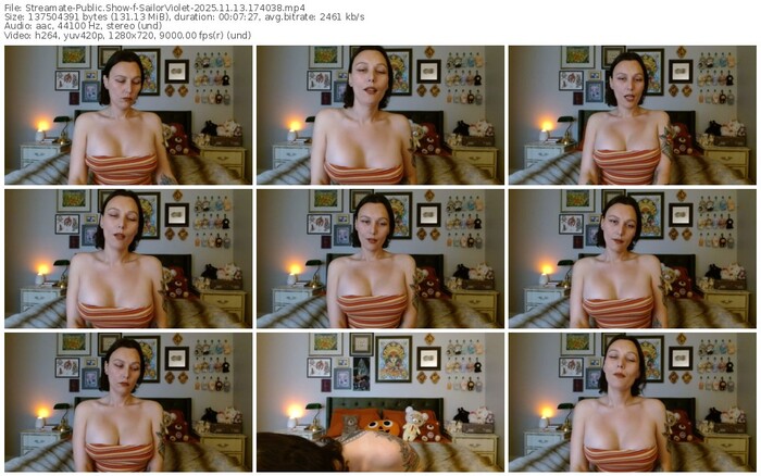 streamate-sailorviolet-11-13-2025-17-40-38