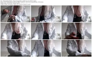 streamate-sasazaric-11-13-2025-14-42-11