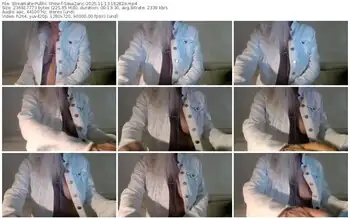 streamate-sasazaric-11-13-2025-16-28-29