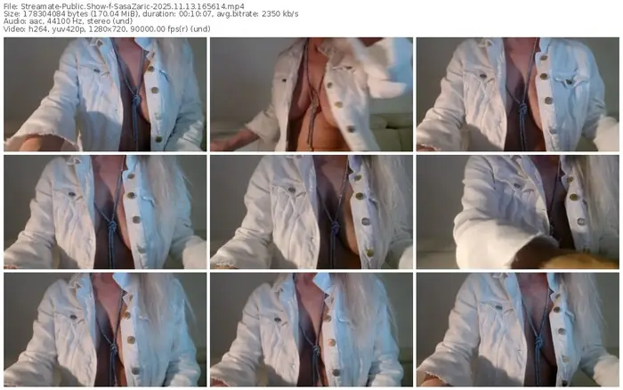 streamate-sasazaric-11-13-2025-16-56-14