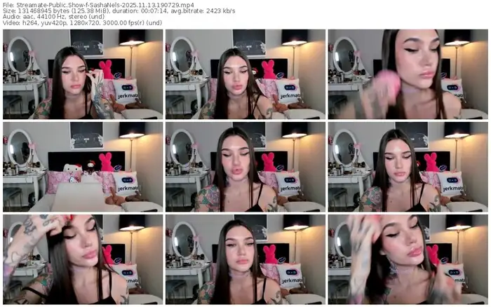 streamate-sashanels-11-13-2025-19-07-29