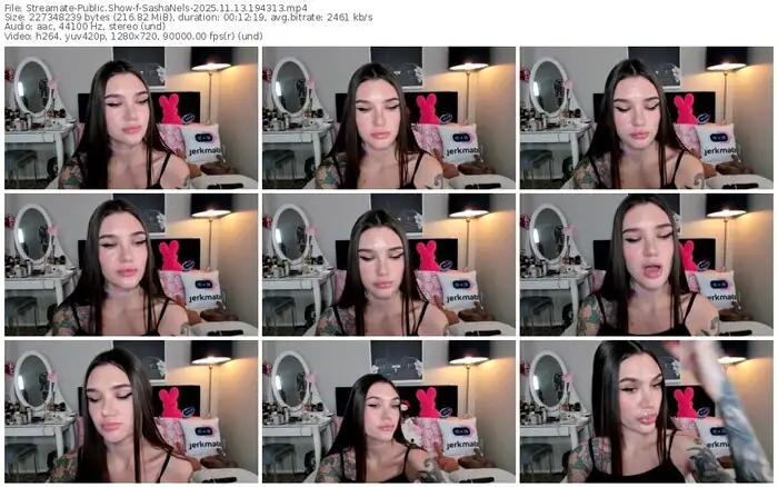 streamate-sashanels-11-13-2025-19-43-13