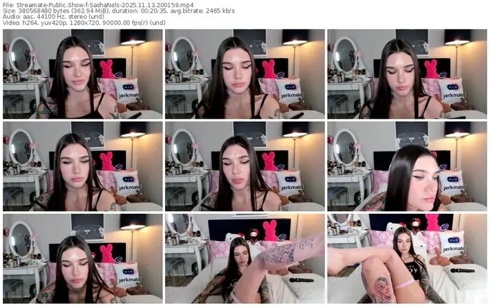 streamate-sashanels-11-13-2025-20-01-59