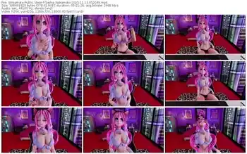 streamate-sasha_nakamoto-11-13-2025-05-20-49