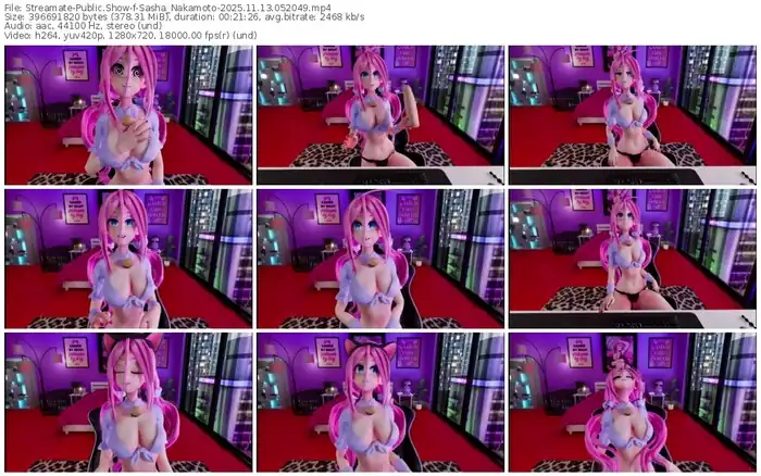 streamate-sasha_nakamoto-11-13-2025-05-20-49